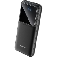 VENTION FHKB0 10000mAh 22.5W Power 