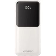 VENTION I13WB-V2 10000mAh 22.5W Power Bank 