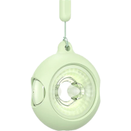 VENTION NBRG0 True Wireless Earbuds Tiny T17 Earbuds Green