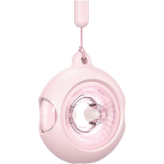 VENTION NBRP0 True Wireless Earbuds Tiny T17 Earbuds Pink