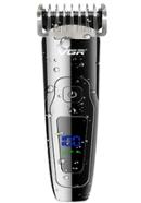 VGR V072 Water Proof Professional Rechargeable Hair trimmer