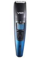 VGR V-052 Electric Hair Clipper Men'S Hair Clipper Electric Beard Trimmer