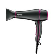 VGR V-402 Professional Hair Dryer 2200W - 54437