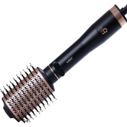 VGR V-494 Rotating Hot Air Styler and Comb for Women