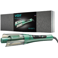 VGR V-583 Automatic Hair Curler for Women