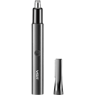 VGR V-615 Professional Nose Trimmer 