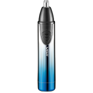 VGR V-619 Professional Nose Trimmer