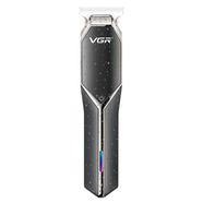 VGR V-930 Professional Rechargeable Hair Trimmer