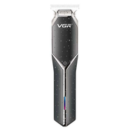 VGR V-930 Professional Rechargeable Hair Trimmer image