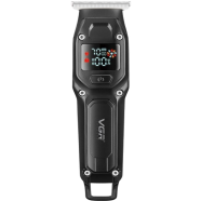 VGR V-964 Hair Clipper and Beard Trimmer for Men