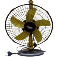 VGTEC Hi Speed Table Fan-Adjustable Stand (1 Years Warranty) 