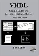 VHDL Coding Styles and Methodologies