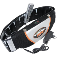 VIBRO SHAPE HIGH Performance Slimming Belt