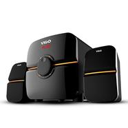 Vigo 2:1 Multimedia Speaker- Jol Torongo 01