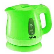VIGO E.Kettle(0.8L) VIG-EK-01(Green) - 824455