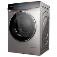 VISION Front Loading Washing Machine FLT80 8kg - 874477