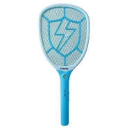 VISION Mosquito Killing Bat MKB-002 - 873525 image