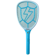 VISION Mosquito Killing Bat MKB-002 - 873525 image