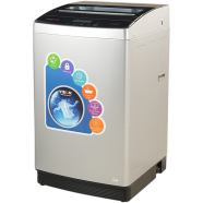 VISION Top Loading 8KG Washing Machine ATS80 - 874784 image