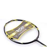 VSE Badminton Racket Wind Speed ​​Super Light