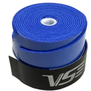 VS Badminton Grip icon