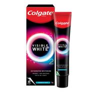 VW O2 Aromatic Mint 25gm image