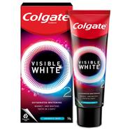 VW O2 Aromatic Mint 50gm image