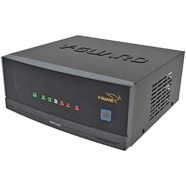 V Guard IPS Plus Battery (900 VA) VGIPS-PRIME-1050 - SRBAT-HPD-150T image