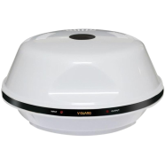 V Guard Voltage Stabilizer V1000 - VGVS-VGSJW-100 image