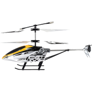 V Max HX 708 Remote Control Rechargeable Helicopter icon