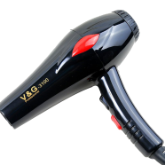 V and G Professional Hair Dryer - M-3100