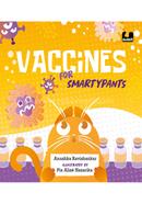 Vaccines for Smartypants