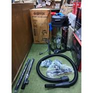 Vacuum Cleaner 3 in 1 Wet , Dry and Blower -30 Liter