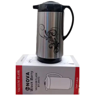 Vacuum Flask 1Ltr image