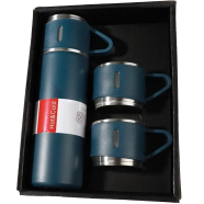 Vacuum Flasks and Thermoses 500ml