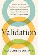 Validation