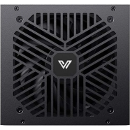 Value Top Neo Q450 450W ATX Non Modular Black Power Supply