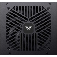 Value Top Neo Q550 550W ATX Non Modular Black Power Supply