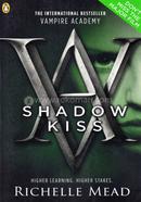 Vampire Academy : Shadow Kiss image