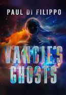 Vangie's Ghosts