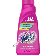 Vanish Liquid 800 ml - 3138246