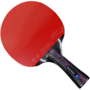Varesi 5 Star Table Tennis Bat 1 Pcs icon