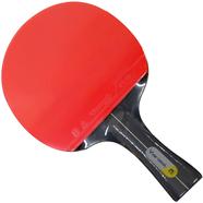 Varesi Table Tennis Bat 3 Star 1 Pcs