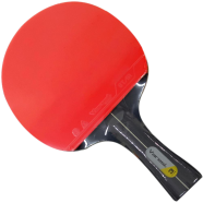 Varesi Table Tennis Bat 3 Star 1 Pcs icon