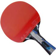 Varesi Table Tennis Bat 4 Star 1 Pcs