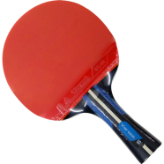 Varesi Table Tennis Bat 6 Star 1 Pcs icon