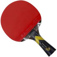 Varesi Table Tennis Bat 7 Star 1 Pcs