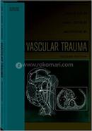 Vascular Trauma