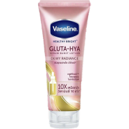 Vaseline Gluta-Hya Serum Burst Lotion Dewy Radiance - 300 ml 