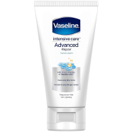 Vaseline Advanced Repair Hand Cream 75 ml - 139701881